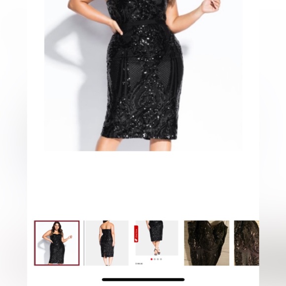 REPOSH - Picture 5 of 6